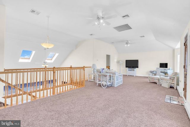 77 TILLER DR, Waretown, NJ 08758