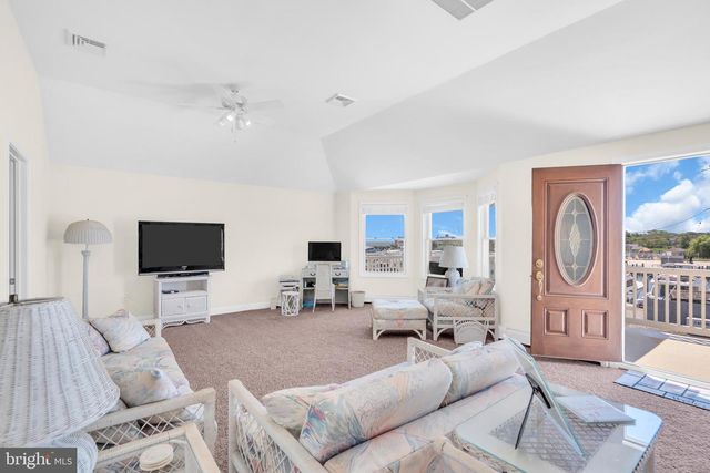 77 TILLER DR, Waretown, NJ 08758
