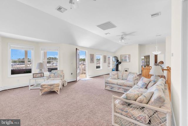 77 TILLER DR, Waretown, NJ 08758
