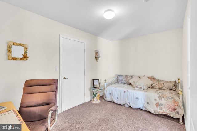 77 TILLER DR, Waretown, NJ 08758