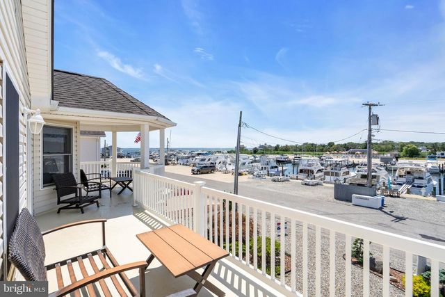 77 TILLER DR, Waretown, NJ 08758