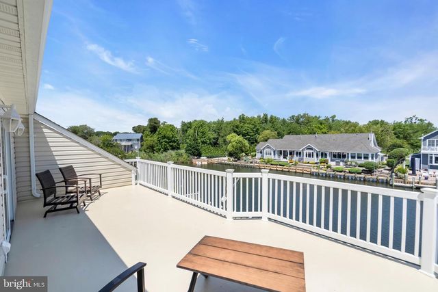 77 TILLER DR, Waretown, NJ 08758