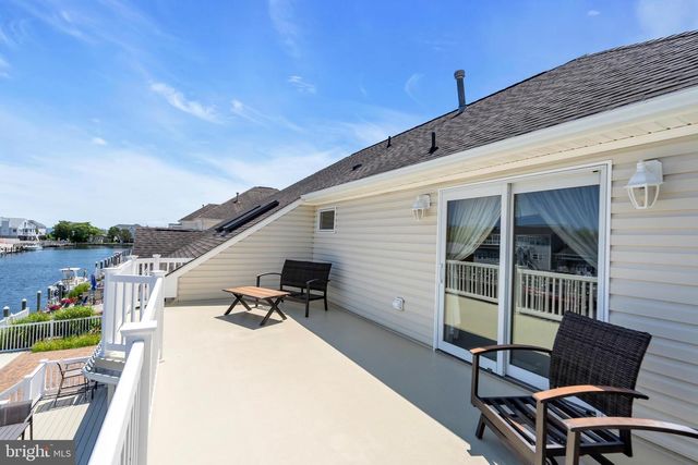 77 TILLER DR, Waretown, NJ 08758