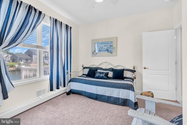 77 TILLER DR, Waretown, NJ 08758