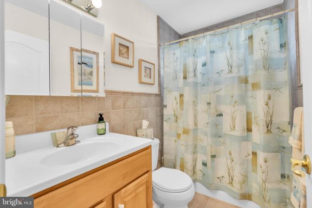 77 TILLER DR, Waretown, NJ 08758