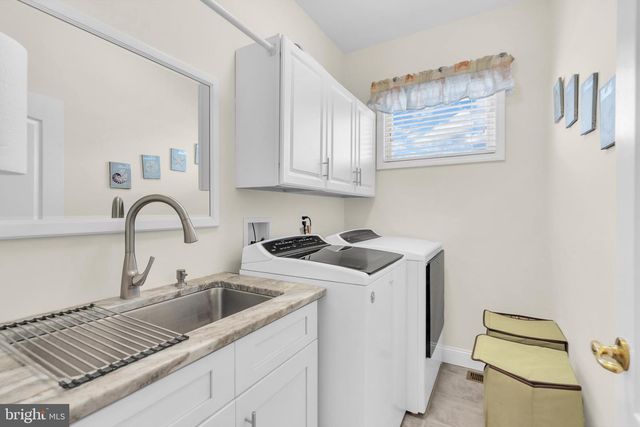 77 TILLER DR, Waretown, NJ 08758