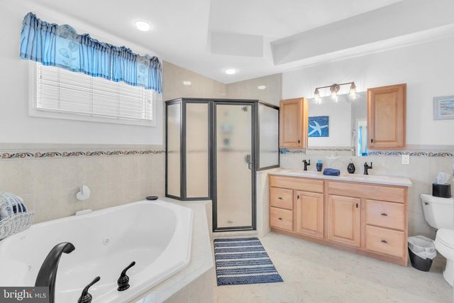 77 TILLER DR, Waretown, NJ 08758