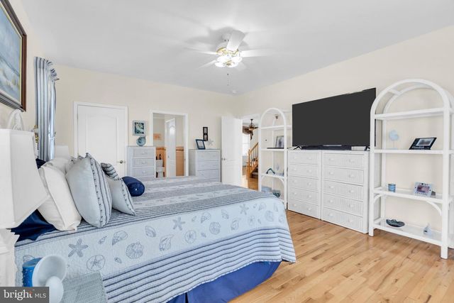 77 TILLER DR, Waretown, NJ 08758