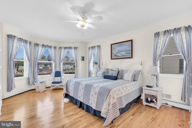 77 TILLER DR, Waretown, NJ 08758