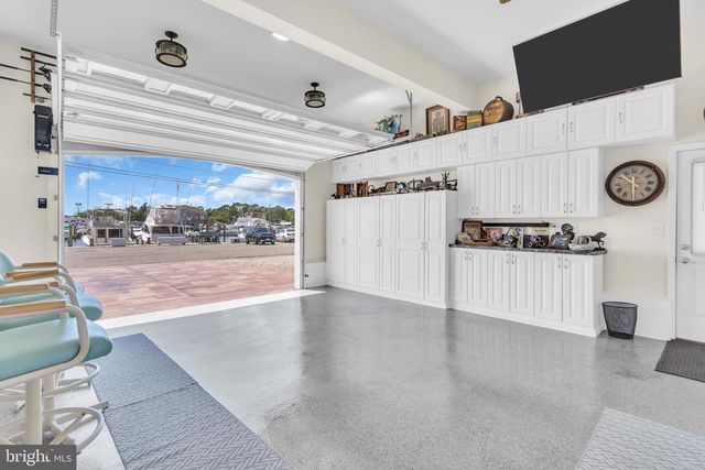 77 TILLER DR, Waretown, NJ 08758