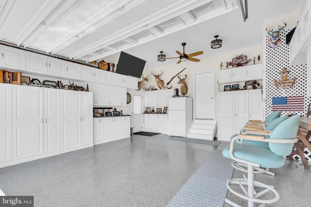 77 TILLER DR, Waretown, NJ 08758