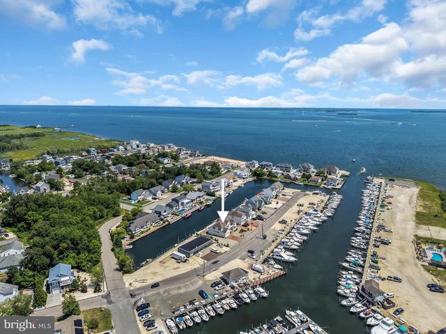 77 TILLER DR, Waretown, NJ 08758