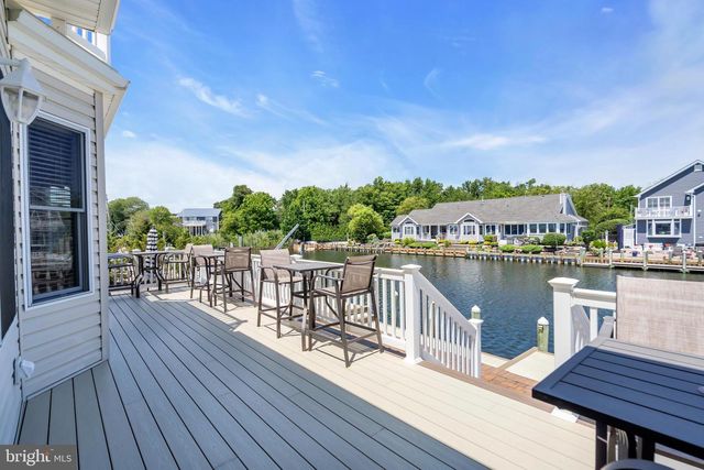77 TILLER DR, Waretown, NJ 08758