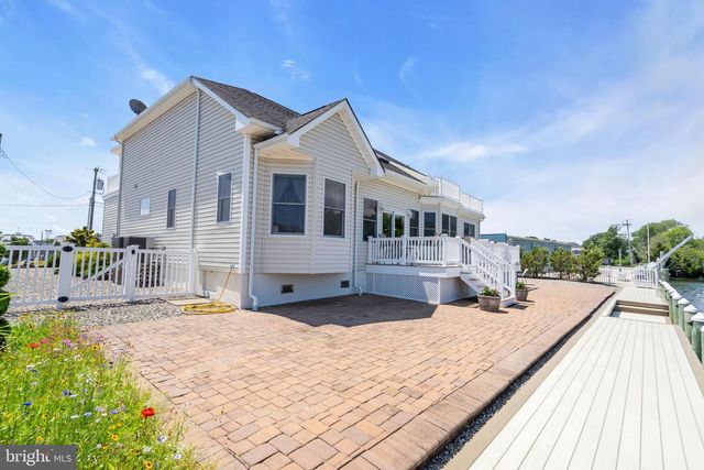 77 TILLER DR, Waretown, NJ 08758