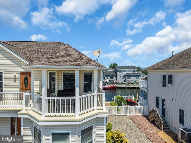 77 TILLER DR, Waretown, NJ 08758