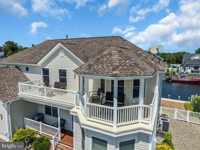 77 TILLER DR, Waretown, NJ 08758
