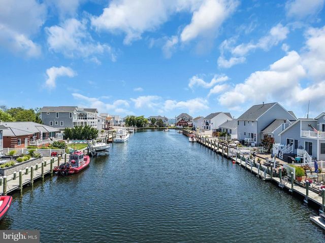 77 TILLER DR, Waretown, NJ 08758