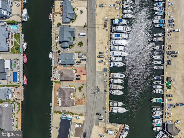 77 TILLER DR, Waretown, NJ 08758