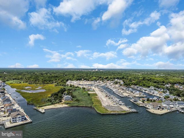 77 TILLER DR, Waretown, NJ 08758