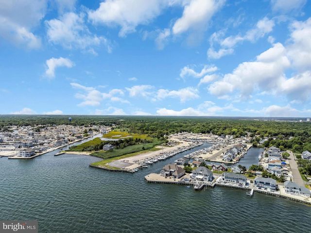 77 TILLER DR, Waretown, NJ 08758