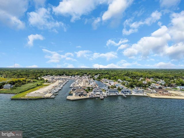 77 TILLER DR, Waretown, NJ 08758