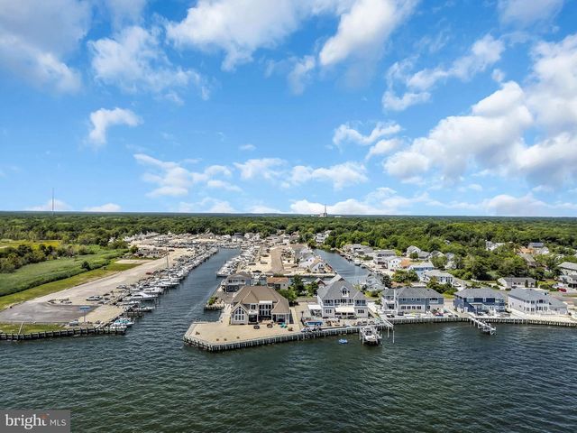 77 TILLER DR, Waretown, NJ 08758