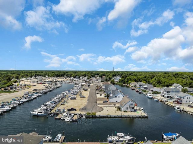 77 TILLER DR, Waretown, NJ 08758