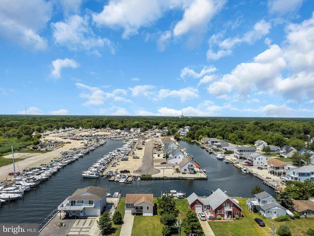 77 TILLER DR, Waretown, NJ 08758