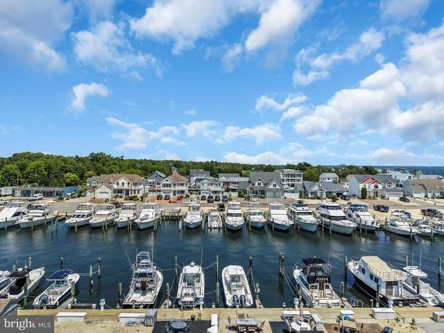 77 TILLER DR, Waretown, NJ 08758