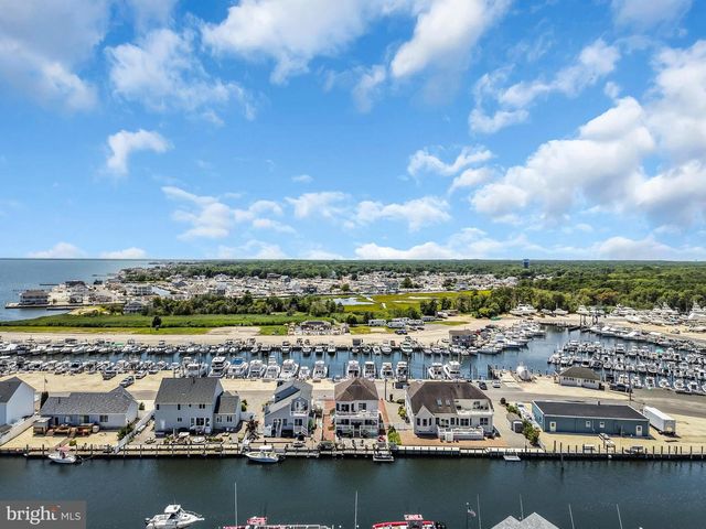 77 TILLER DR, Waretown, NJ 08758