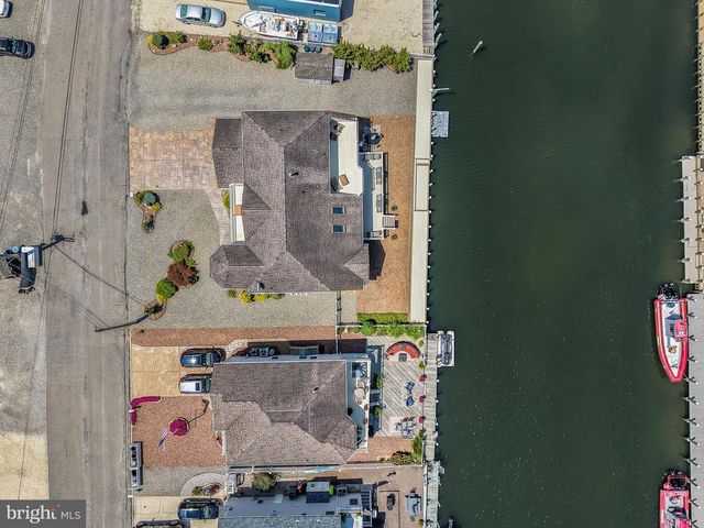77 TILLER DR, Waretown, NJ 08758