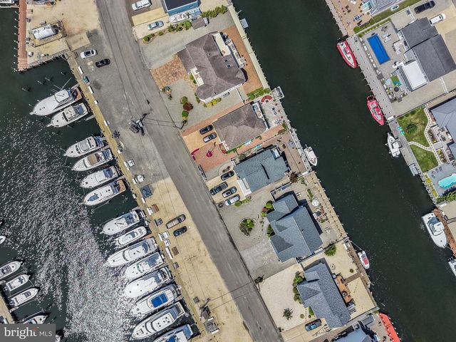 77 TILLER DR, Waretown, NJ 08758