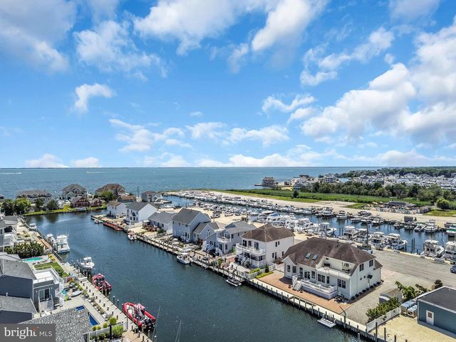 77 TILLER DR, Waretown, NJ 08758