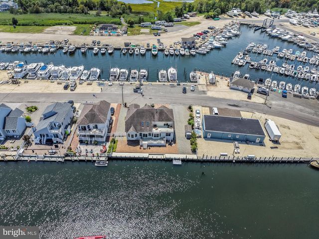 77 TILLER DR, Waretown, NJ 08758
