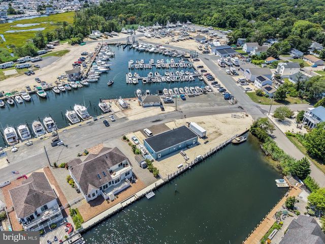 77 TILLER DR, Waretown, NJ 08758