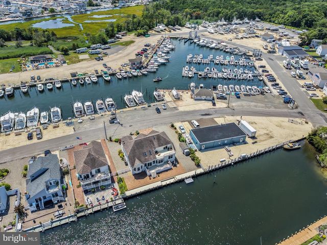 77 TILLER DR, Waretown, NJ 08758