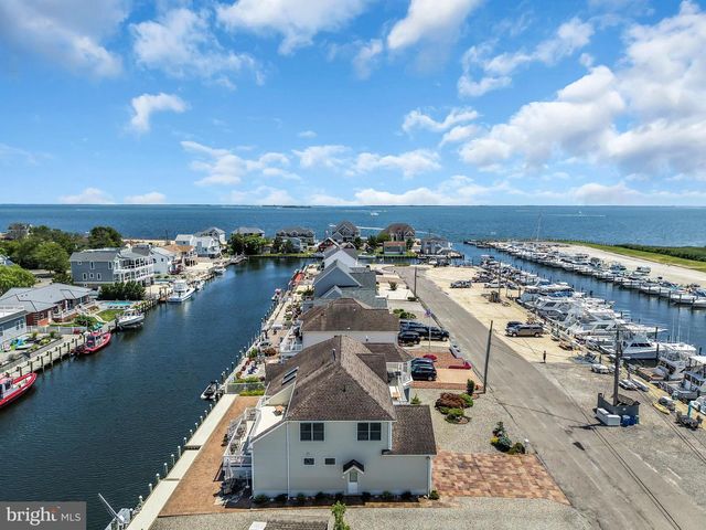77 TILLER DR, Waretown, NJ 08758