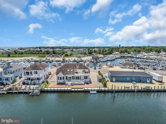 77 TILLER DR, Waretown, NJ 08758