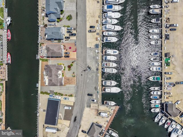 77 TILLER DR, Waretown, NJ 08758
