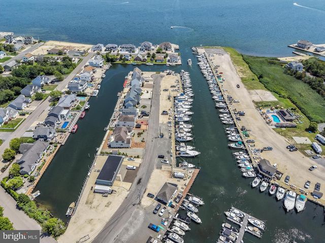 77 TILLER DR, Waretown, NJ 08758