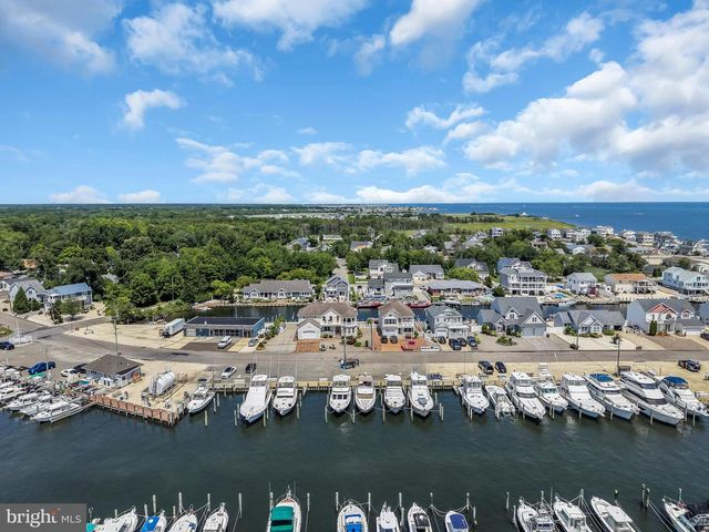 77 TILLER DR, Waretown, NJ 08758