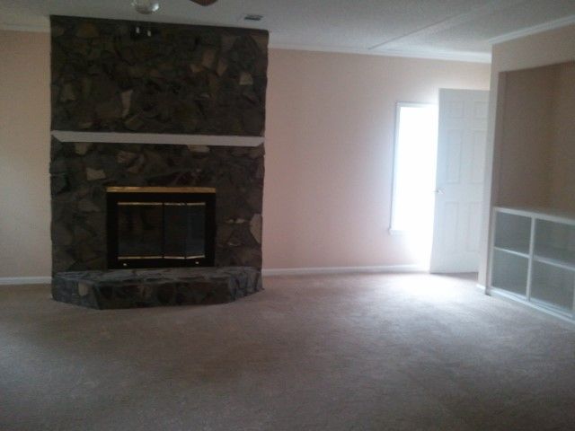 101 East Pointe Drive, Benton, LA 71006