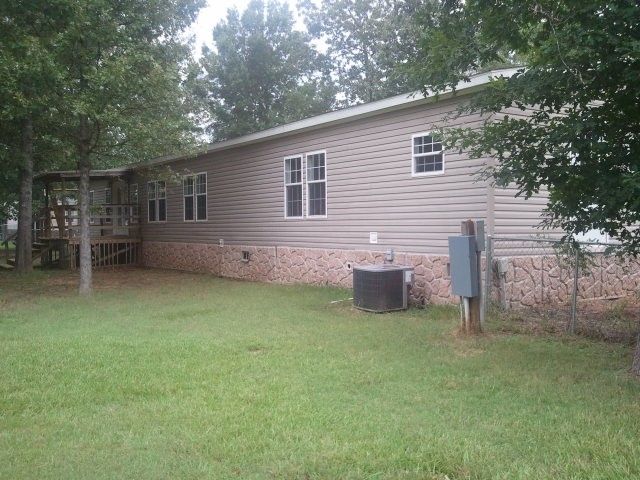 101 East Pointe Drive, Benton, LA 71006