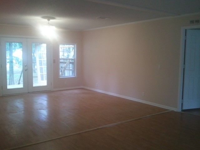 101 East Pointe Drive, Benton, LA 71006