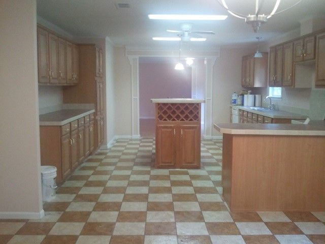 101 East Pointe Drive, Benton, LA 71006