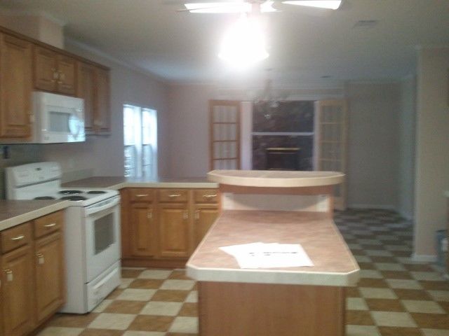 101 East Pointe Drive, Benton, LA 71006