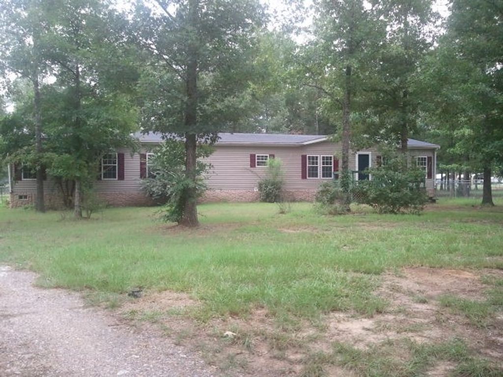 101 East Pointe Drive, Benton, LA 71006
