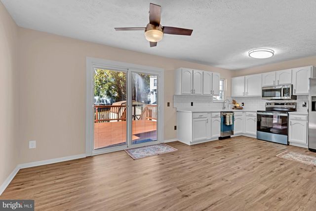 8566 KIM MARIE CT, Pasadena, MD 21122