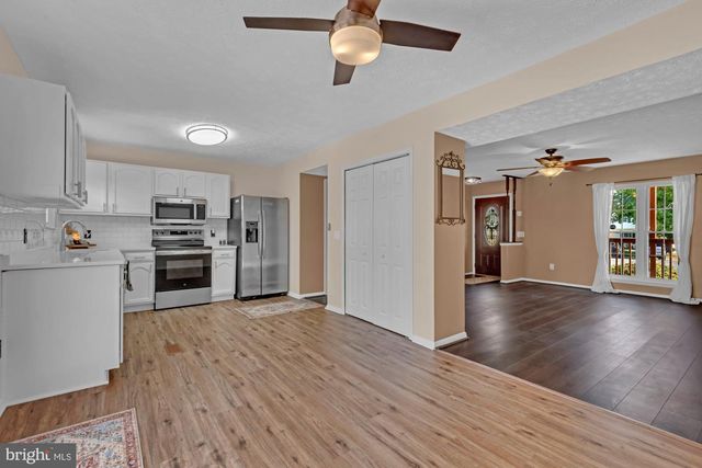 8566 KIM MARIE CT, Pasadena, MD 21122