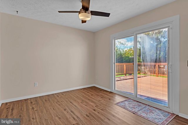 8566 KIM MARIE CT, Pasadena, MD 21122